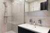 Apartamento Iberia Furnished Flat