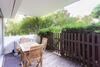 Apartamento Esterel Furnished Flat