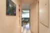 Apartamento Esterel Furnished Flat