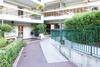 Apartamento Esterel Furnished Flat