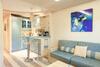 Apartamento Esterel Furnished Flat