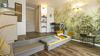 Apartamento Homey - Studio Bambou Serenite - Hyper Centre - Aux Portes de Geneve