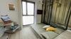 Apartamento Homey - Studio Forest Cosy - Hyper Centre - Aux Portes de Geneve