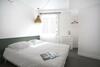 Apartamento Downtown Antibes 06600