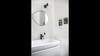 Apartamento Downtown Antibes 06600