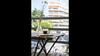 Apartamento Downtown Antibes 06600