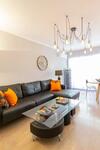 Apartamento Chez Philippe