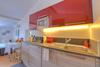 Apartamento 61 Place Nationale