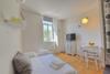 Apartamento 61 Place Nationale