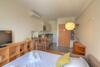 Apartamento 61 Place Nationale