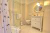 Apartamento 61 Place Nationale