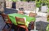 Stunning Home In Apremont W/ 2 Bedrooms