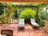 Magnifique Villa � Antibes