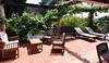 Magnifique Villa � Antibes