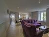 G�te Aranc, 4 Pi�ces, 5 Personnes - Fr-1-493-298