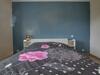 G�te Aranc, 4 Pi�ces, 5 Personnes - Fr-1-493-298