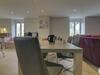 G�te Aranc, 4 Pi�ces, 5 Personnes - Fr-1-493-298