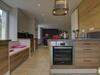 G�te Aranc, 4 Pi�ces, 5 Personnes - Fr-1-493-298