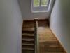 G�te Aranc, 4 Pi�ces, 5 Personnes - Fr-1-493-298
