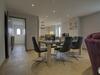 G�te Aranc, 4 Pi�ces, 5 Personnes - Fr-1-493-298