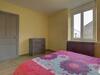 G�te Aranc, 4 Pi�ces, 5 Personnes - Fr-1-493-298