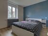 G�te Aranc, 4 Pi�ces, 5 Personnes - Fr-1-493-298