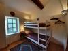 Chez Manon