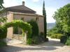 Chez Manon