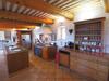 Chez Manon