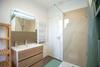 Apartamento A La Motte Bridard