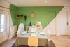 Apartamento A La Motte Bridard