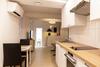 Apartamento Matisse Furnished Studio