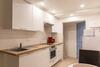 Apartamento Matisse Furnished Studio