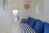 Apartamento Seafront Furnished Studio