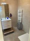 Apartamento Large Flat 15 Minutes From The Beach