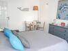 Apartment Le Bellini