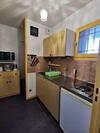 Apartamento Flat With Terrace 5 Min From The Beach