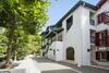 Apartamento Residence Les Terrasses D'arcangues - Maeva Home