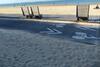 Apartamento Flat With Balcony 50m From The Beach