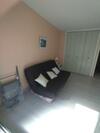 Apartamento Flat With Balcony 50m From The Beach