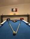 Hotel H�tel Du Lac D'arjuzanx