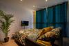 Apartamento Le Charme Exotique Paris En 10 Minutes