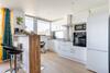 Apartamento Le Charme Exotique Paris En 10 Minutes