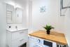 Apartamento Le Charme Exotique Paris En 10 Minutes