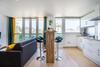 Apartamento Le Charme Exotique Paris En 10 Minutes