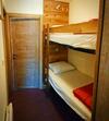 Apartamento La Grange de L'izoard