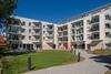 Apartamento Domitys - L'atlas