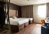 Hotel Campanile Marseille Est - Aubagne