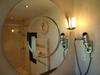 Apartamento Gites "pieds Dans L'eau" Ou "plage"