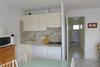 Apartamento Ref 010 Appartement T3 4 Couchages Arzon